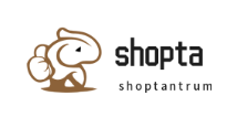 shoptantrumaalst